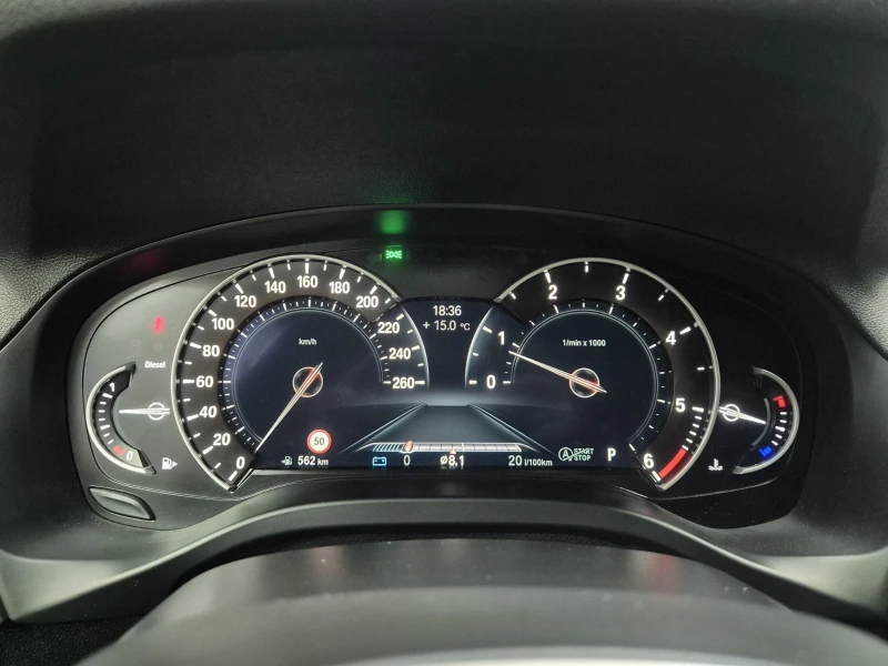 BMW X4 X4M 2.0 XDRIVE  140000км, снимка 14 - Автомобили и джипове - 52432572