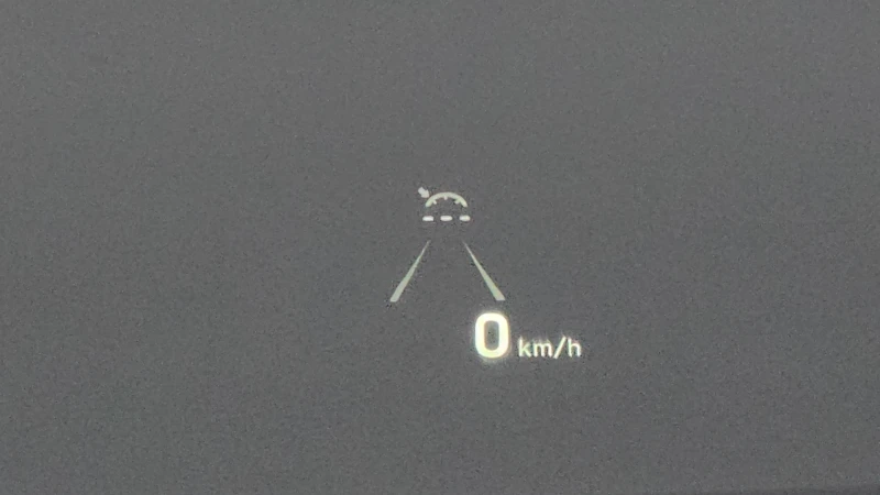 Hyundai Palisade 2.2 4WD PRESTIGE autogeorge.com, снимка 16 - Автомобили и джипове - 53353206