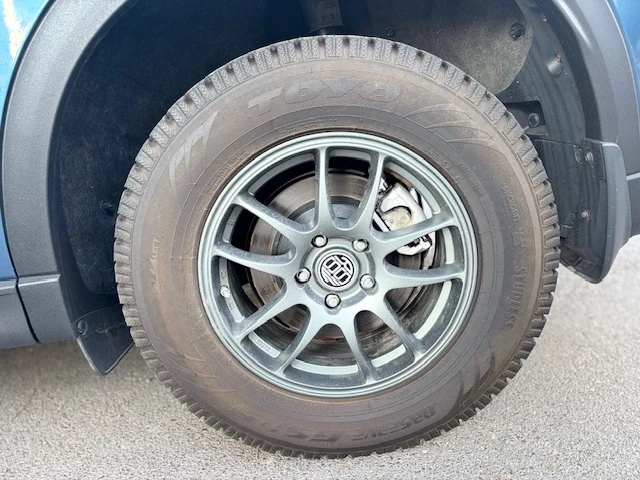 Mazda CX-5  | Mobile.bg   16