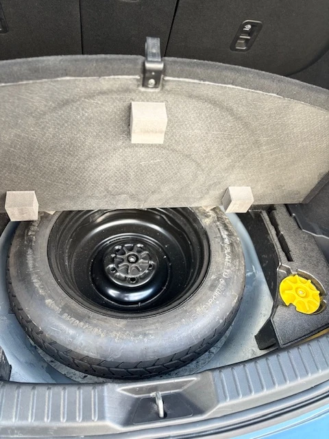 Mazda CX-5  | Mobile.bg   14