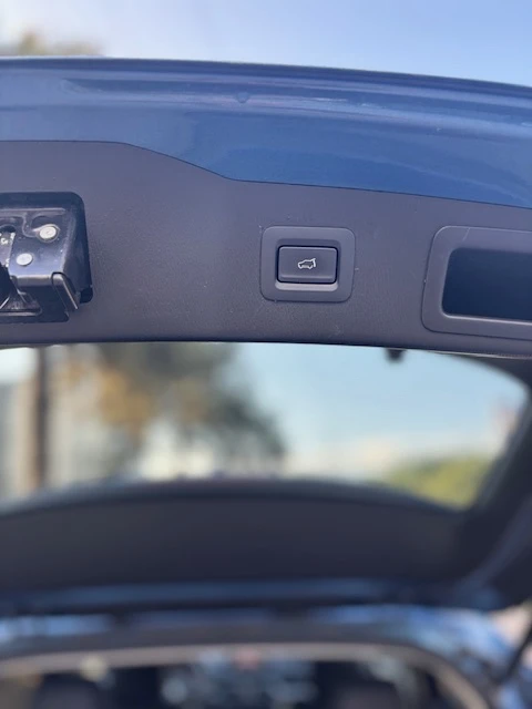 Mazda CX-5  | Mobile.bg   15