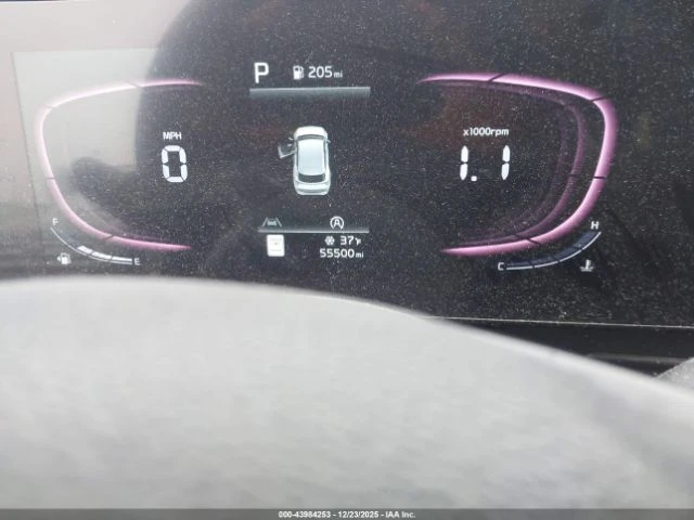 Kia Sportage X-Line, снимка 14 - Автомобили и джипове - 53429255