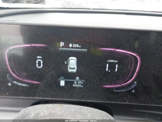 Kia Sportage X-Line, снимка 7 - Автомобили и джипове - 53429255