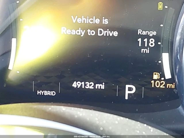 Jeep Wrangler 4xe Unlimited Sahara 4x4 | Mobile.bg � ����������� 13