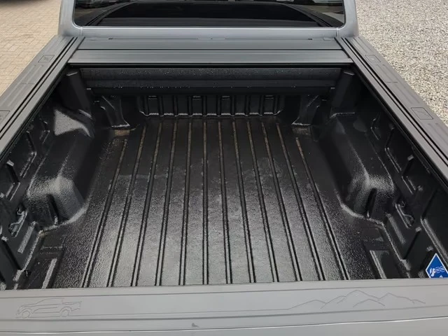 Ford Ranger RAPTOR 3.0 MS-RT DOKA B&O CAMERA , снимка 14 - Автомобили и джипове - 56567906