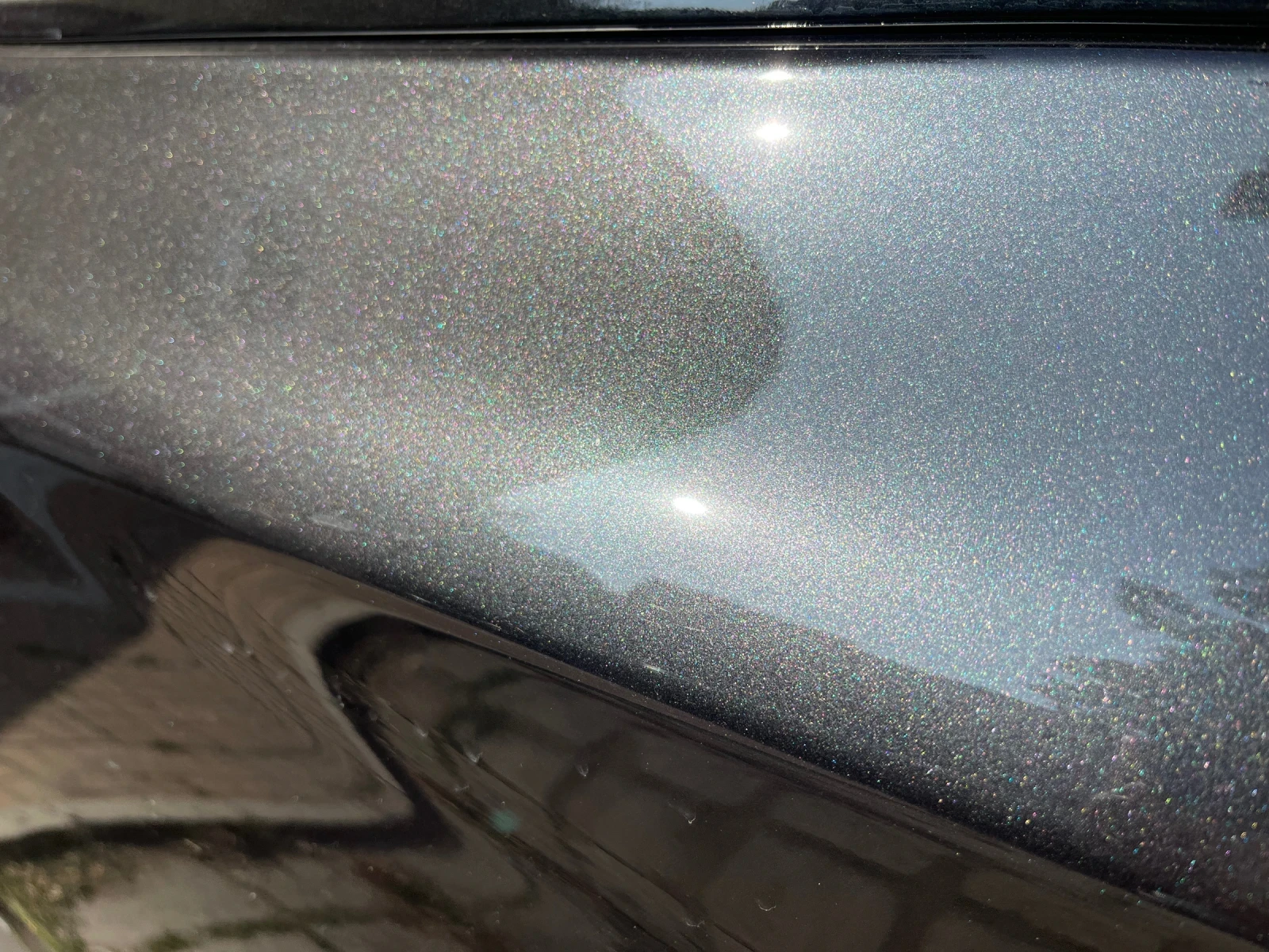 BMW X3 xDrive 30i M-pack | Mobile.bg � ����������� 12