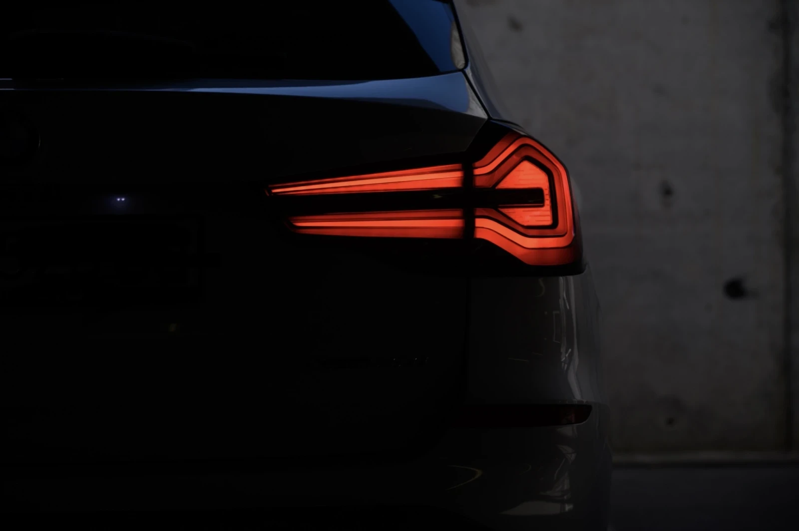 BMW X3 G01 | Mobile.bg � ����������� 11