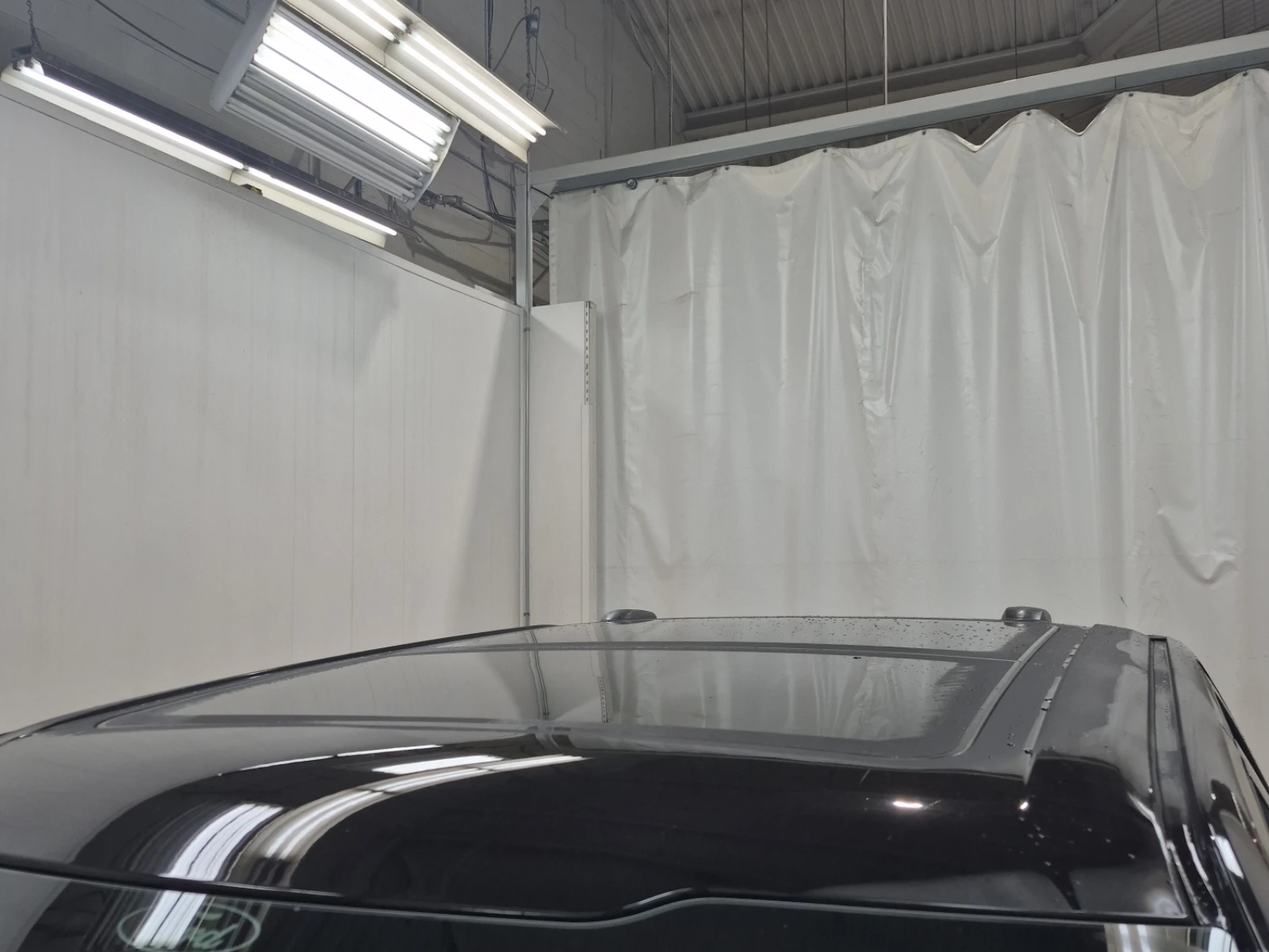 Ford F150 * CARFAX* БЕЗ ПЪРВОНАЧАЛНА*  | Mobile.bg — изображение 9