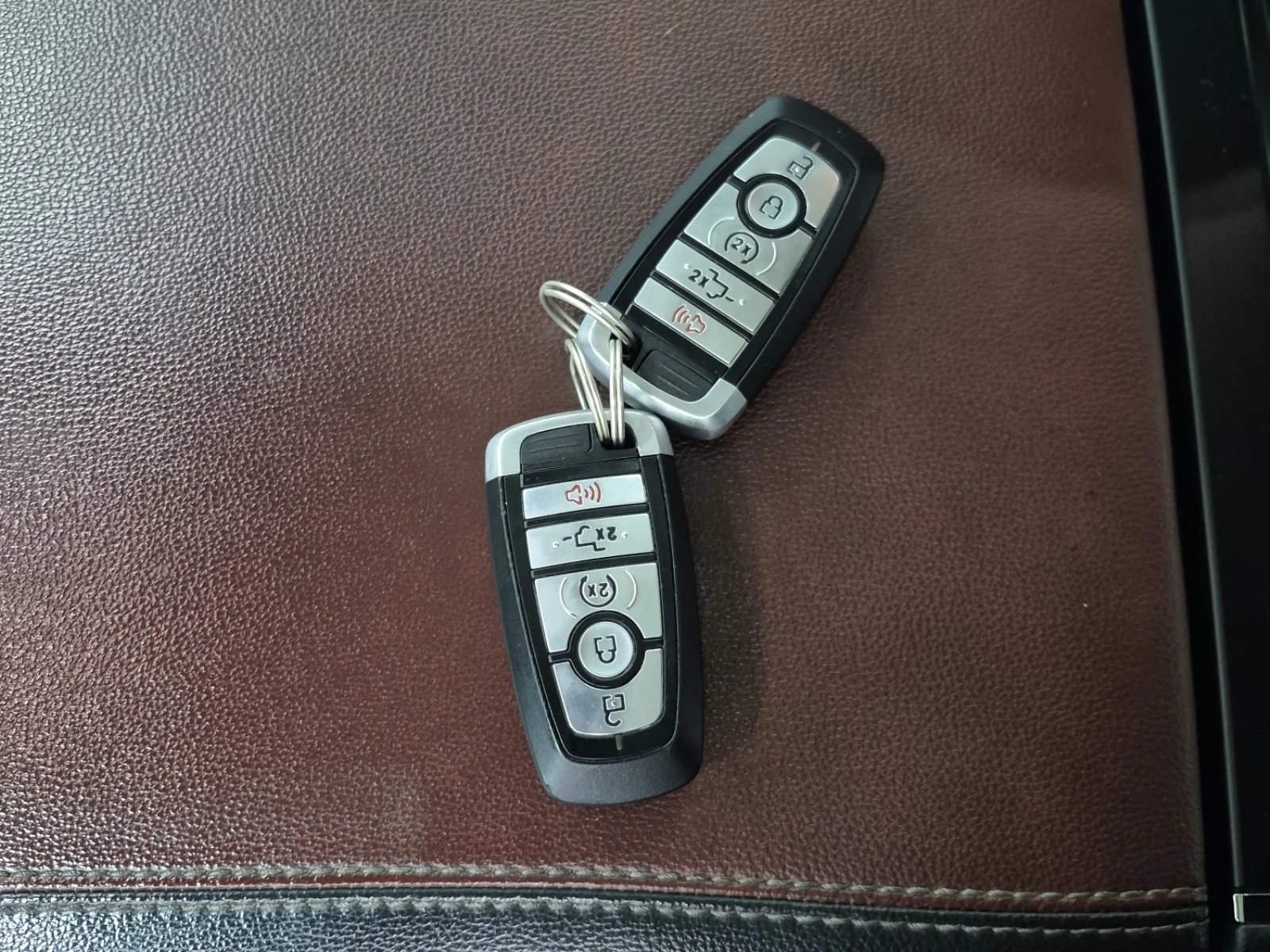 Ford F150 * CARFAX* БЕЗ ПЪРВОНАЧАЛНА*  | Mobile.bg — изображение 12