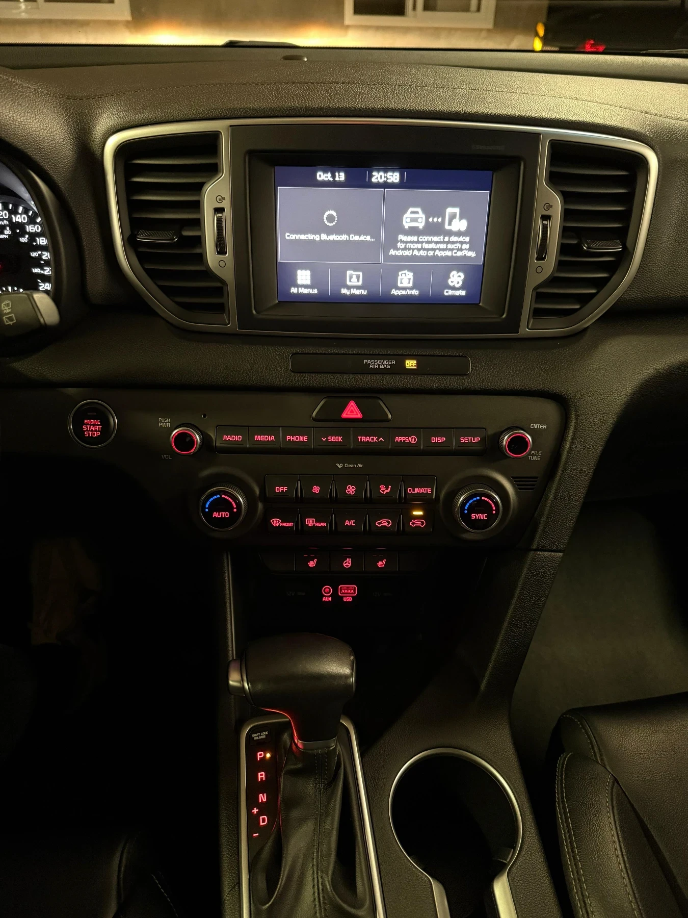 Kia Sportage | Mobile.bg � ����������� 13