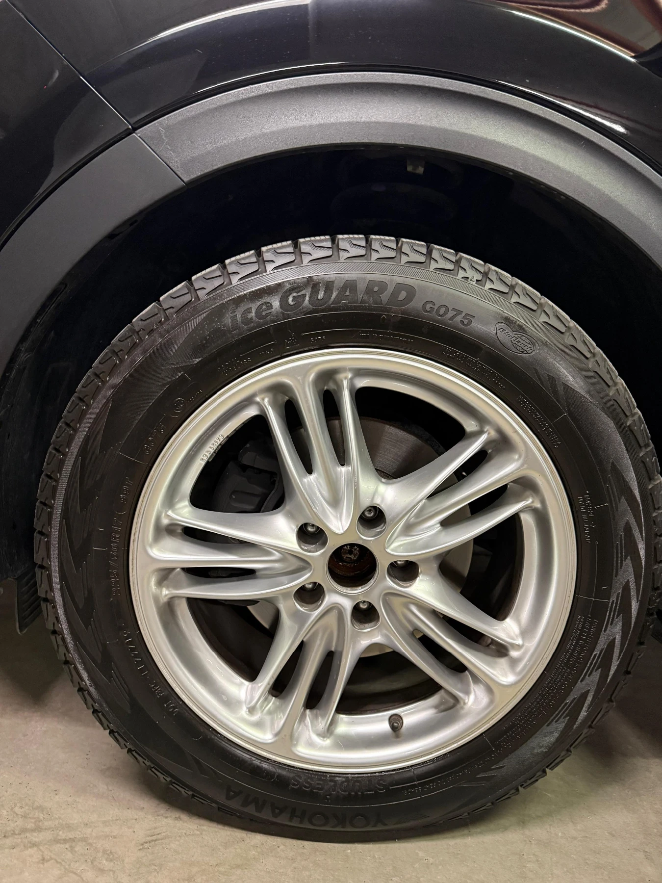 Kia Sportage | Mobile.bg � ����������� 14