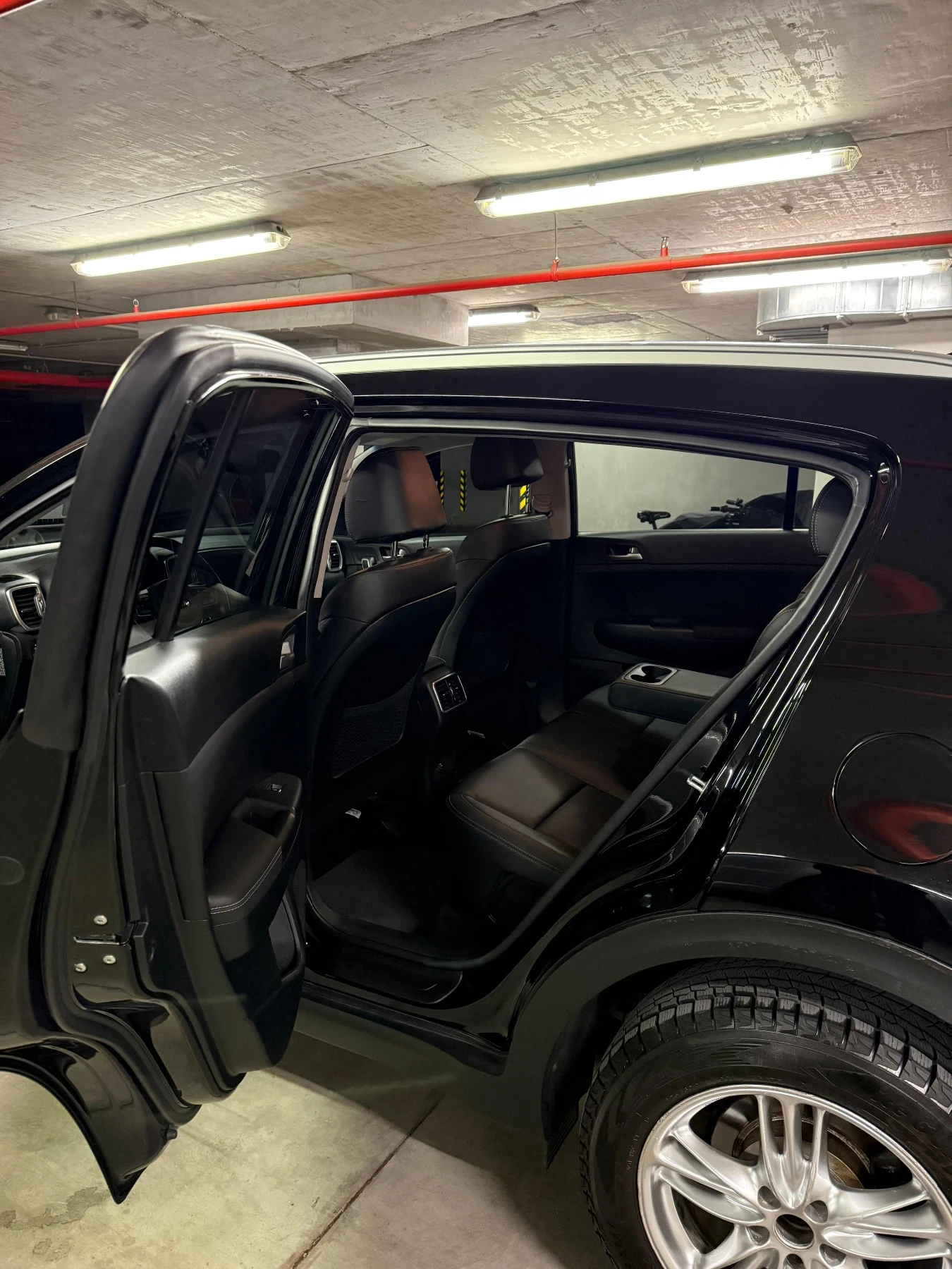 Kia Sportage | Mobile.bg � ����������� 11