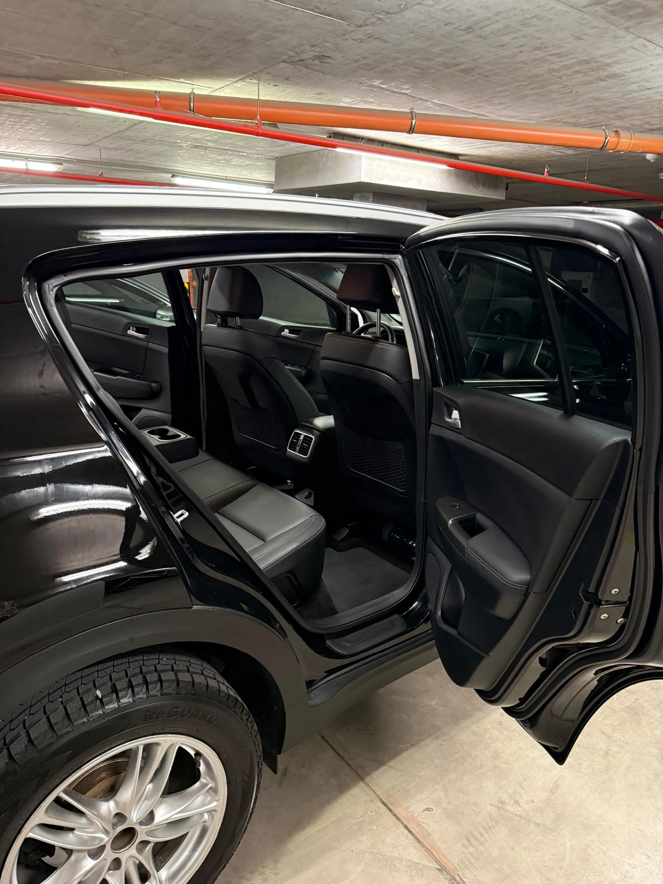 Kia Sportage | Mobile.bg � ����������� 2