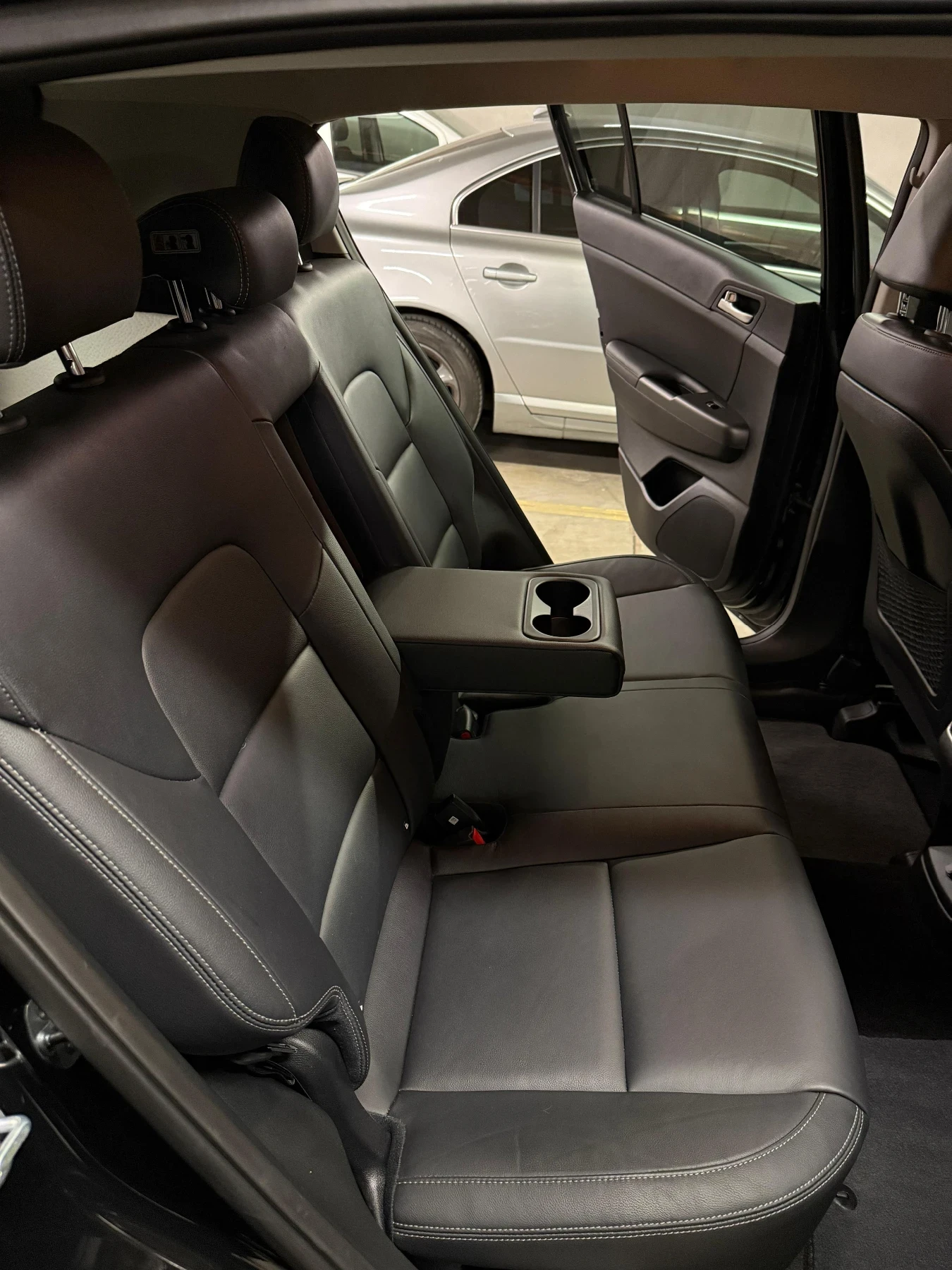 Kia Sportage | Mobile.bg � ����������� 10