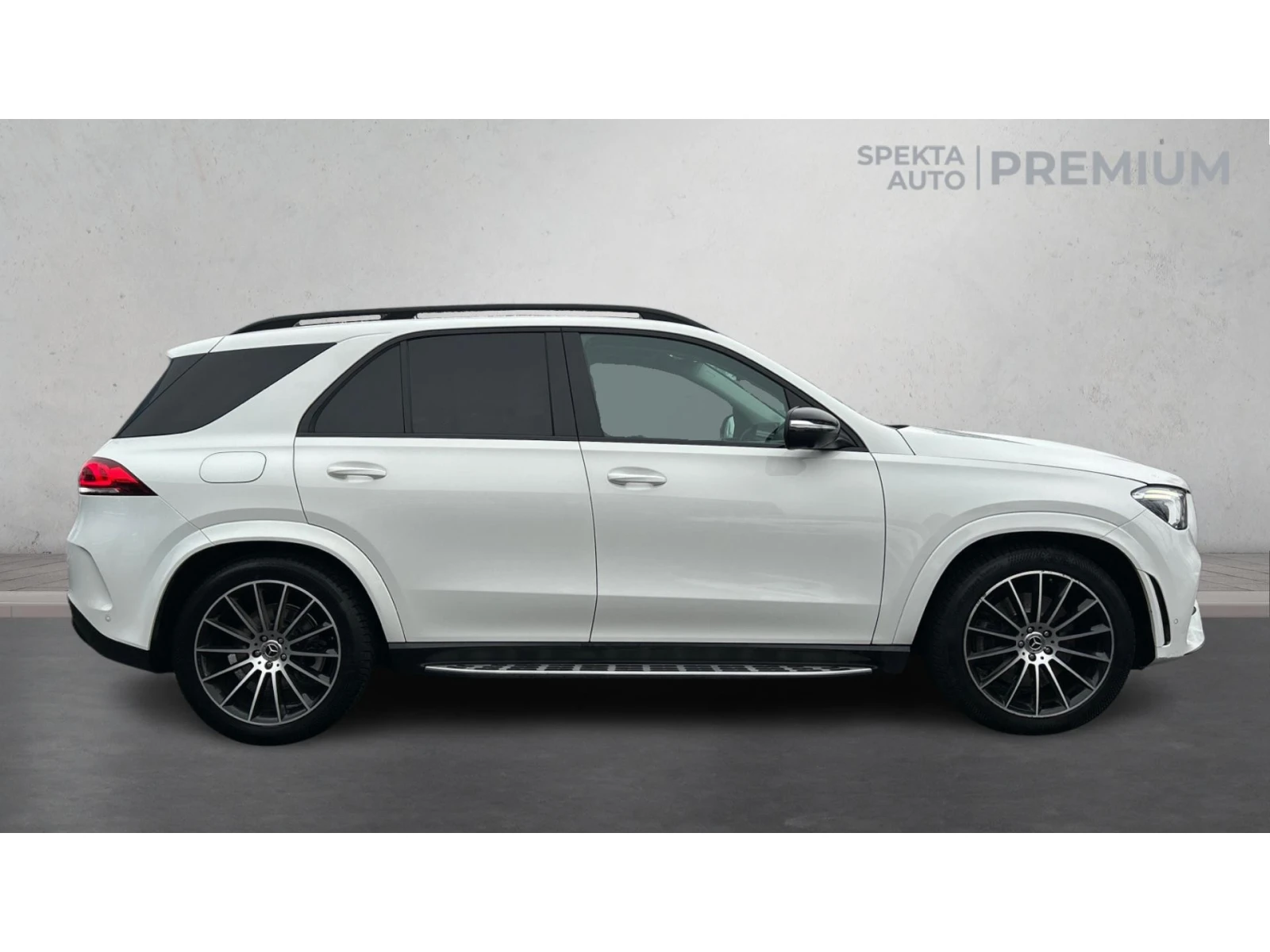Mercedes-Benz GLE 300 ������� ������ �� 525   | Mobile.bg � ����������� 17