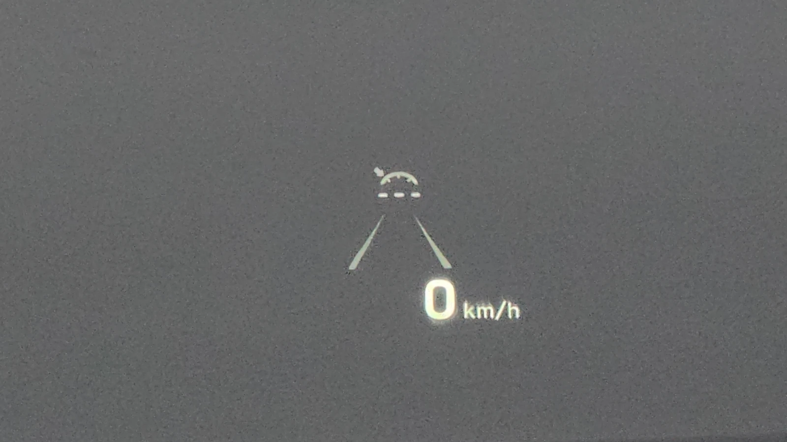 Hyundai Palisade 2.2 4WD PRESTIGE autogeorge.com | Mobile.bg � ����������� 16