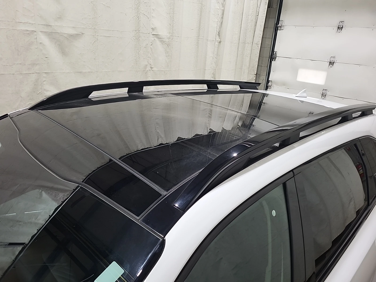 Kia Sorento 2.5L 4cyl AWD | Mobile.bg � ����������� 14