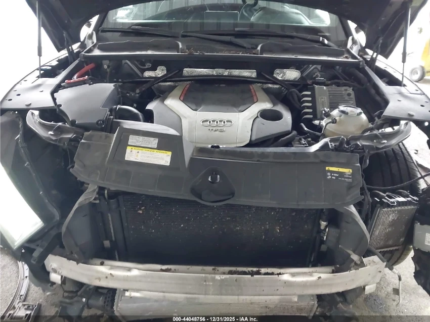 Audi SQ5 QUATTRO* PREMIUM PLUS* 360* ����������(���� �� ��) | Mobile.bg � ����������� 12