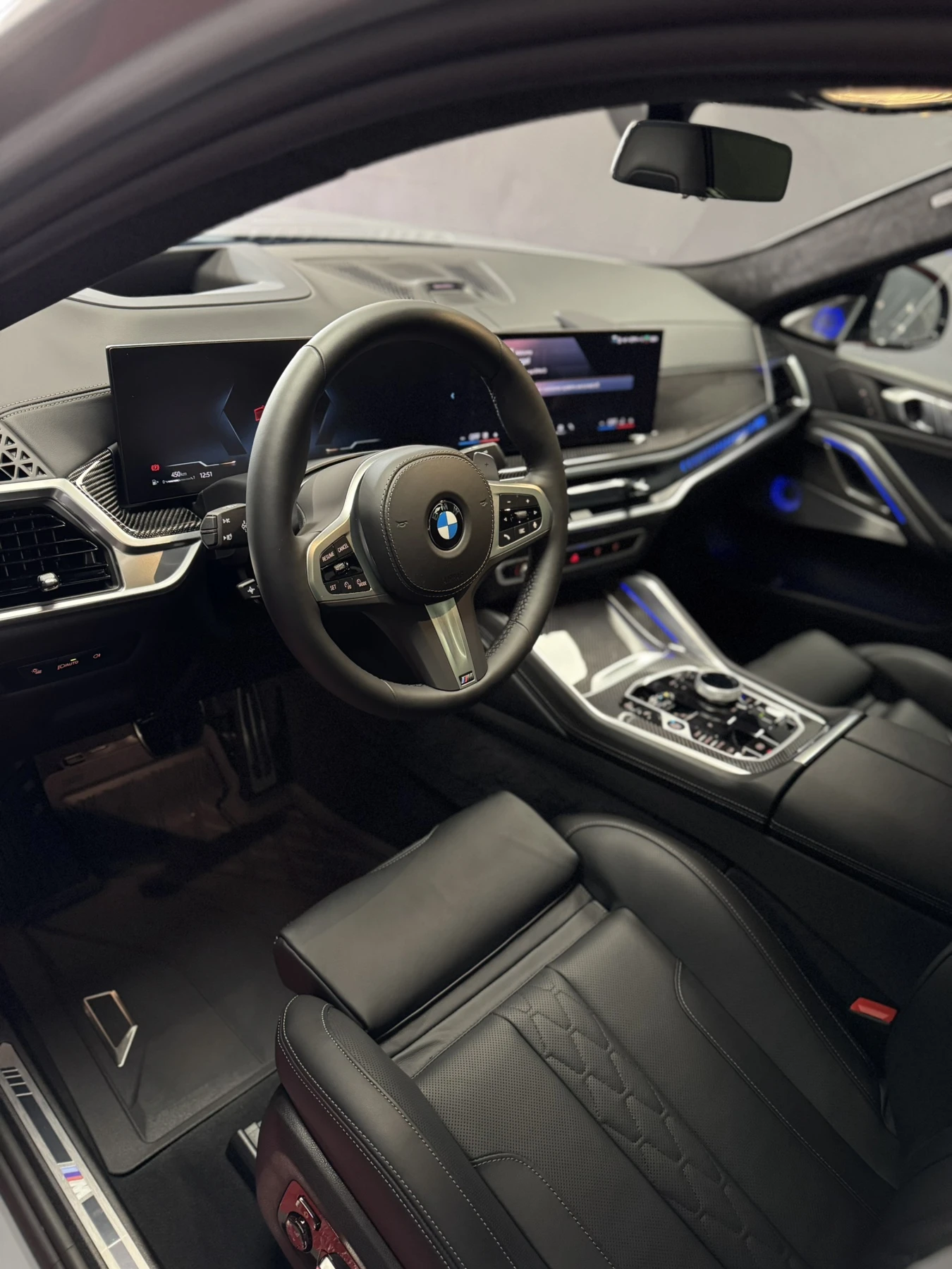 BMW X6 xDrive30d M Sport | Mobile.bg � ����������� 3