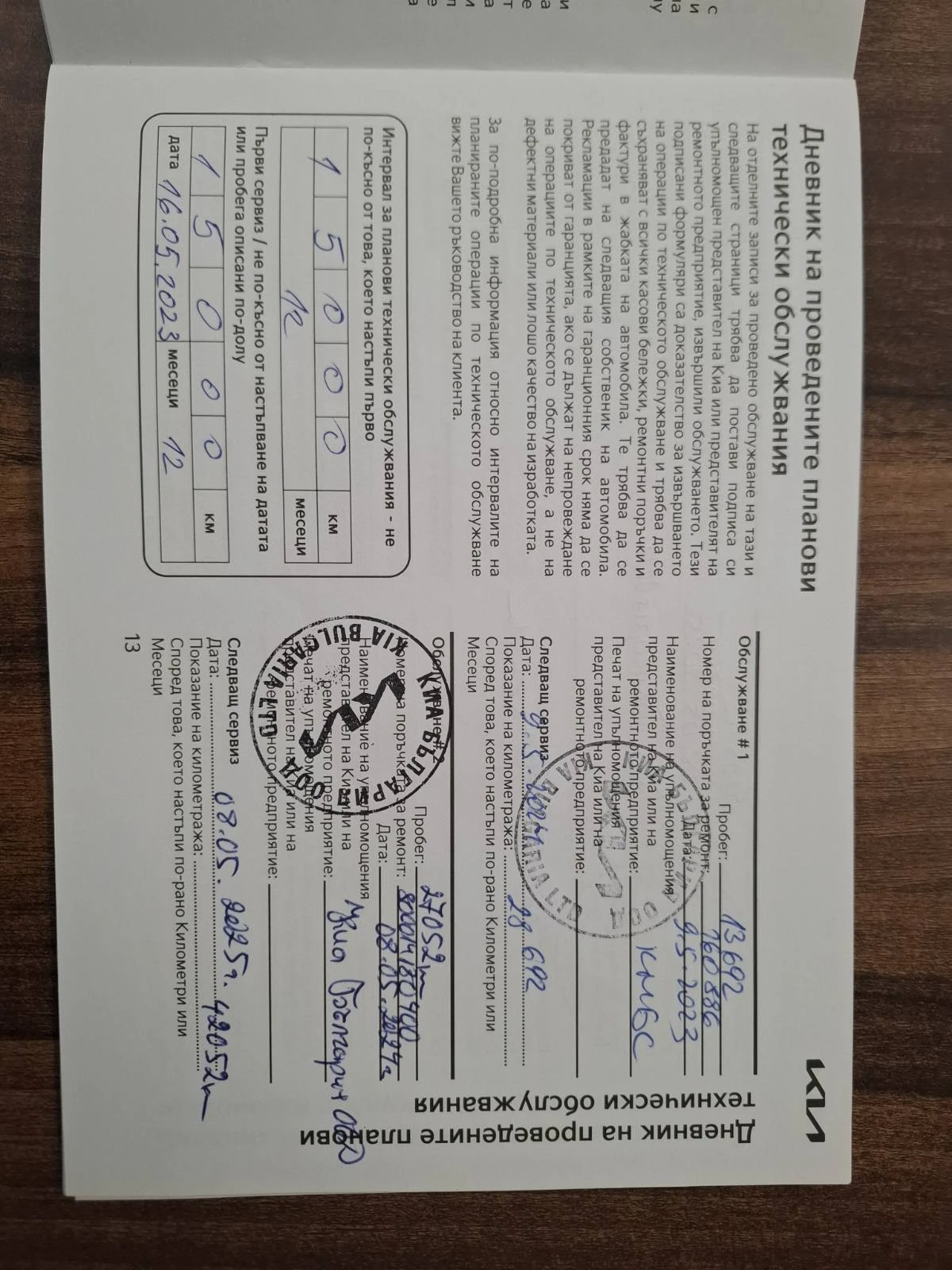 Kia Sportage 1.6 HEV EX �������� | Mobile.bg � ����������� 10