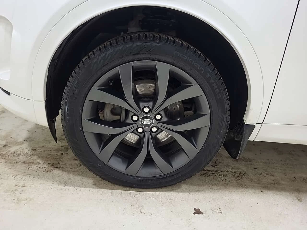 Land Rover Discovery Sport  | R DYNAMIC SE | DISTRONIC | PANO | NAVI |  | Mobile.bg � ����������� 7