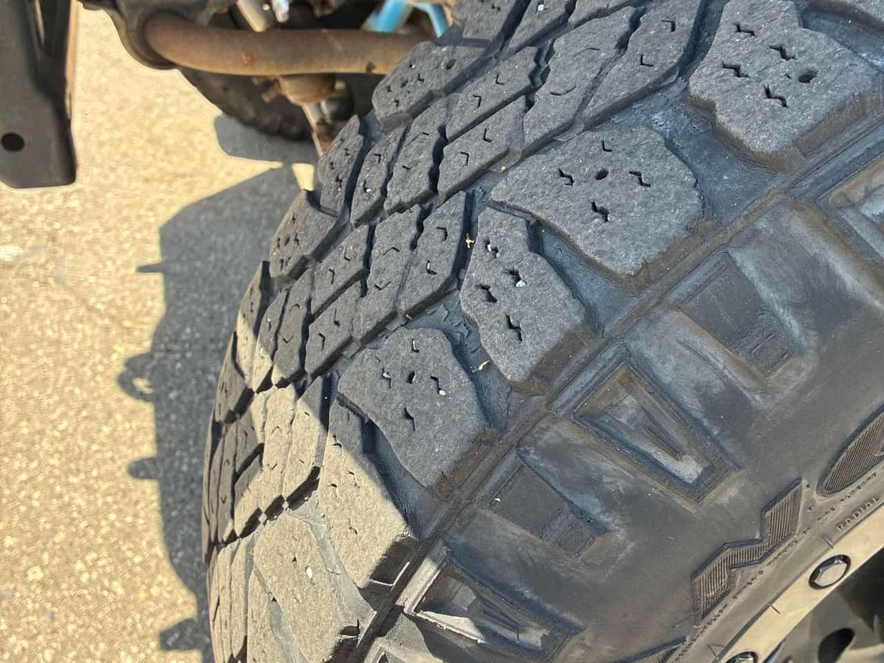 Jeep Wrangler * Sahara * АВТОКРЕДИТ БЕЗ ПЪРВОНАЧАЛНА ВНОСКА* , снимка 12 - Автомобили и джипове - 54842305