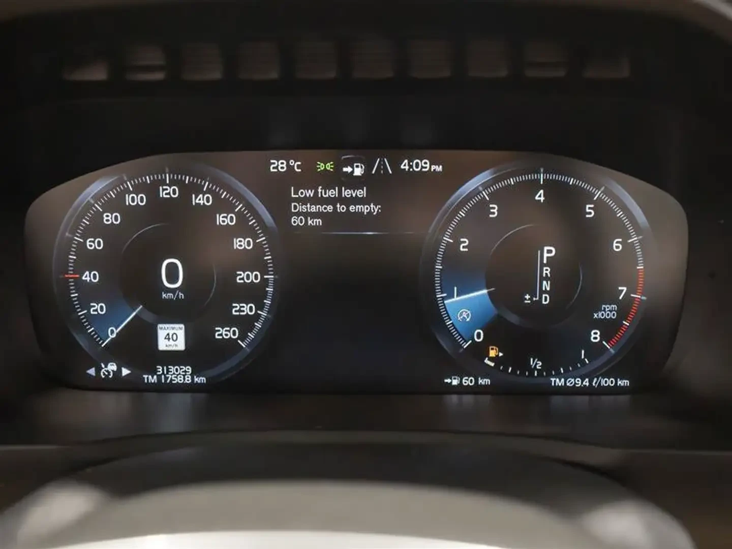 Volvo Xc90 T6* INSCRIPTION* ДИГИТАЛНО* ТАБЛО* ОБДУХВАНЕ* МАСА, снимка 12 - Автомобили и джипове - 55034667