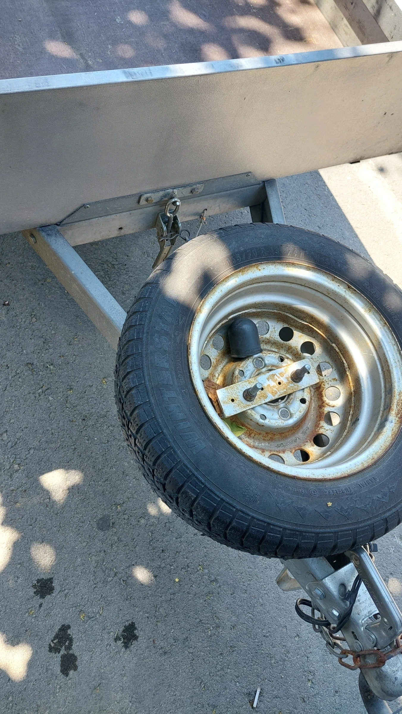 Suzuki Samurai | Mobile.bg � ����������� 6