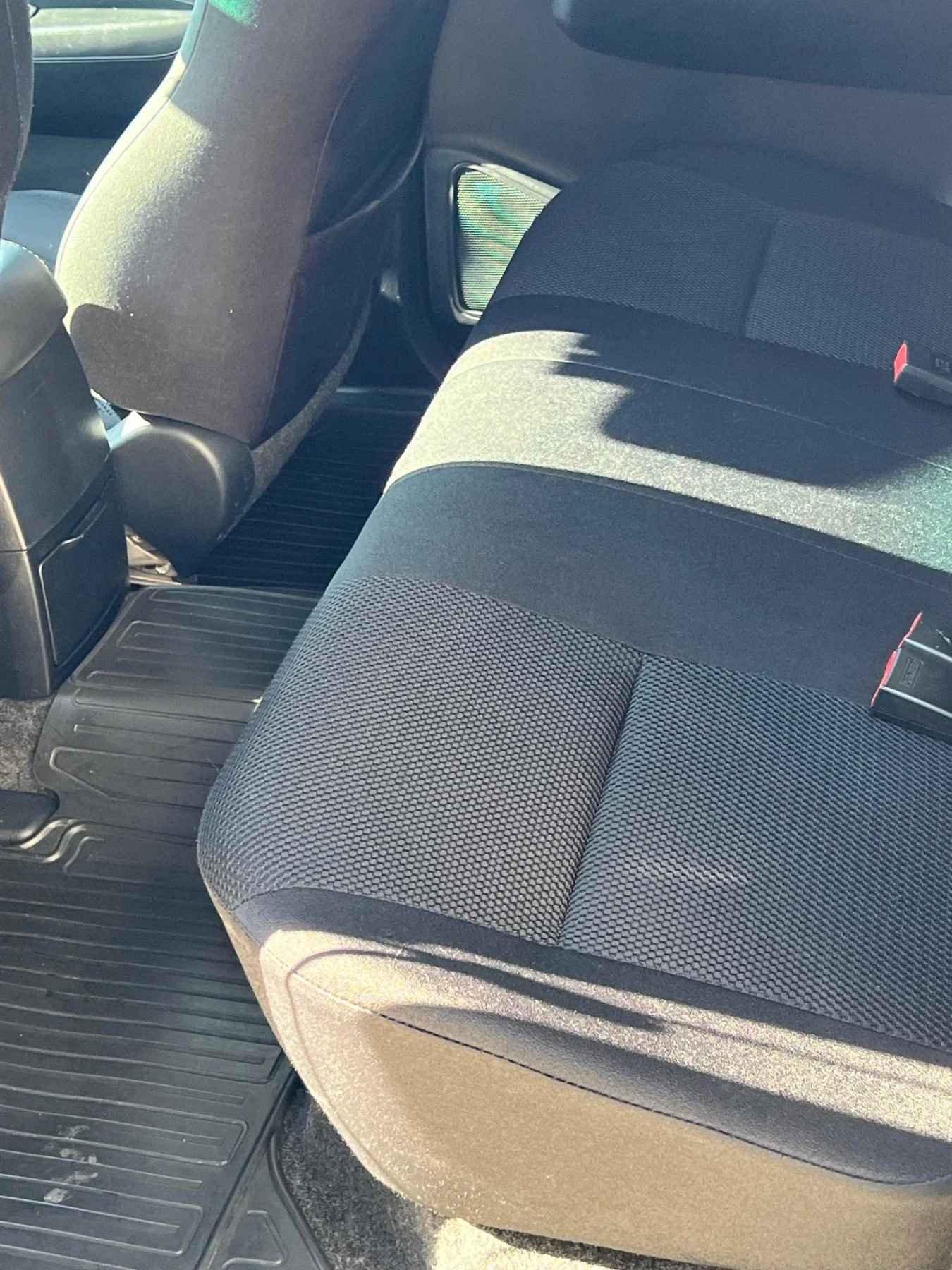 Toyota Hilux | Mobile.bg � ����������� 7