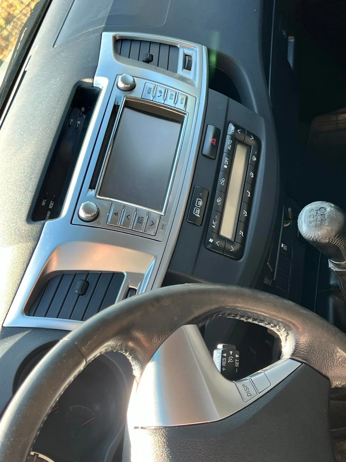 Toyota Hilux | Mobile.bg � ����������� 6