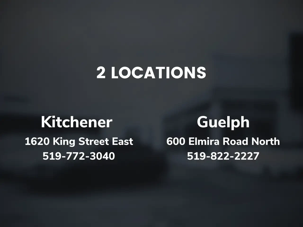 Mercedes-Benz GLC, снимка 2 - Автомобили и джипове - 56180576