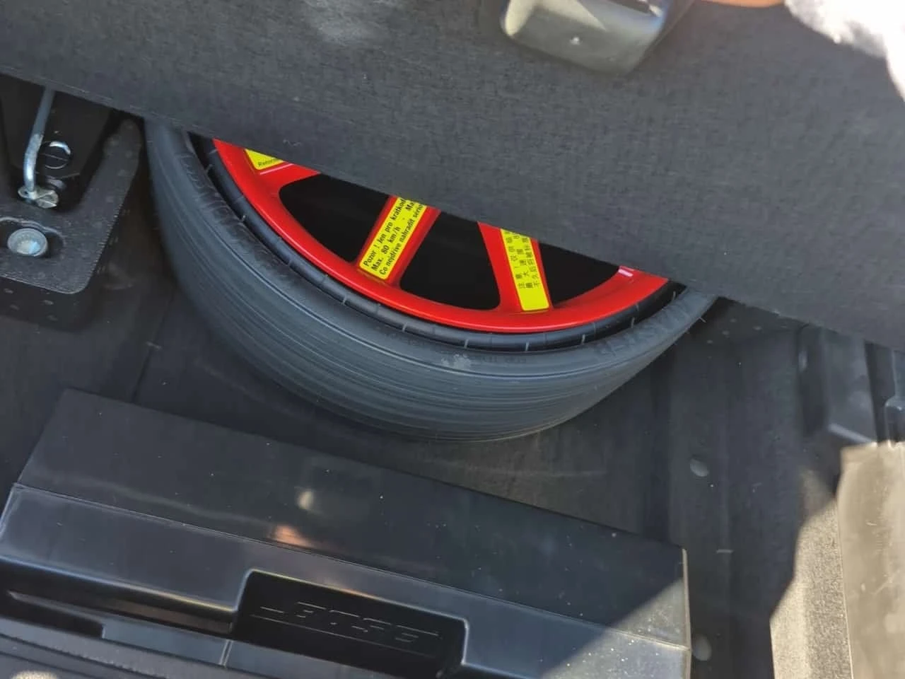 Porsche Macan GTS * �������� * CARFAX *  | Mobile.bg � ����������� 14