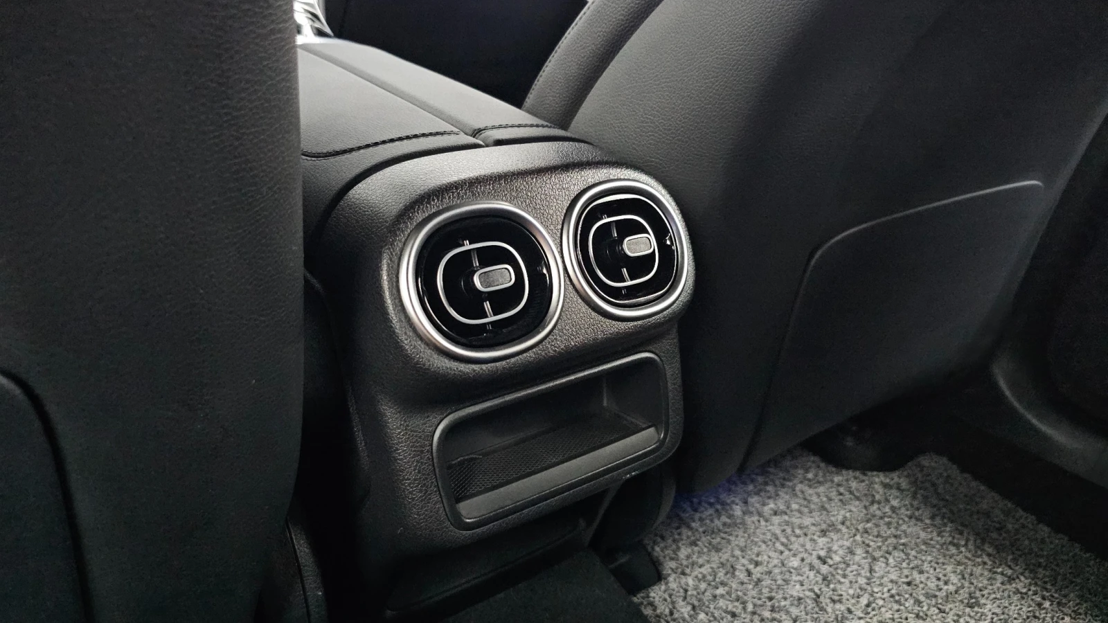 Mercedes-Benz GLC 300 4MATIC Coupe | Mobile.bg � ����������� 15