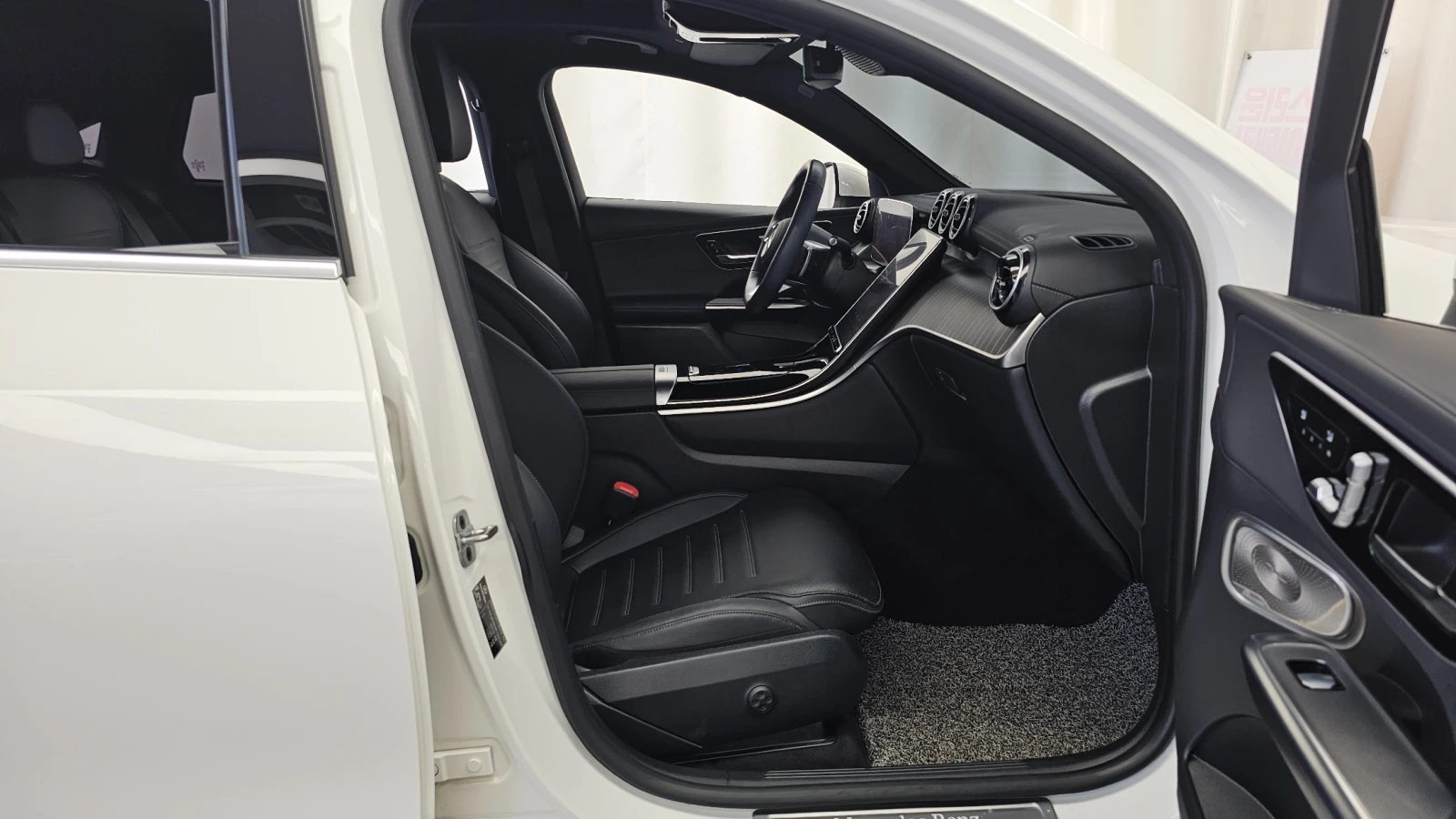 Mercedes-Benz GLC 300 4MATIC Coupe | Mobile.bg � ����������� 10