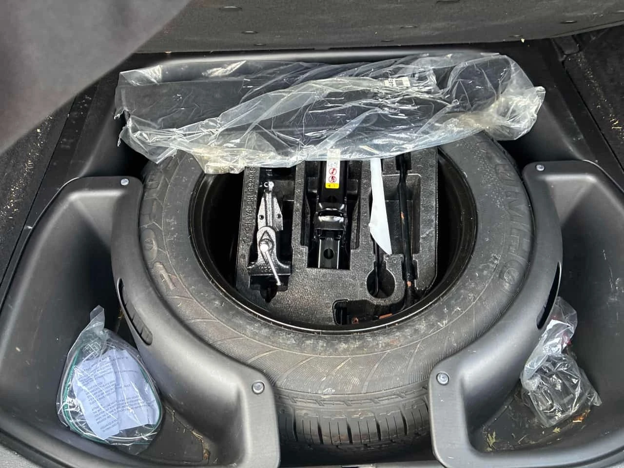 Jeep Grand cherokee OVERLAND * ������ ���������������� �� HONDA *  | Mobile.bg � ����������� 15
