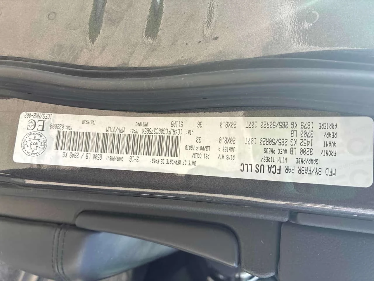 Jeep Grand cherokee OVERLAND * ������ ���������������� �� HONDA *  | Mobile.bg � ����������� 16