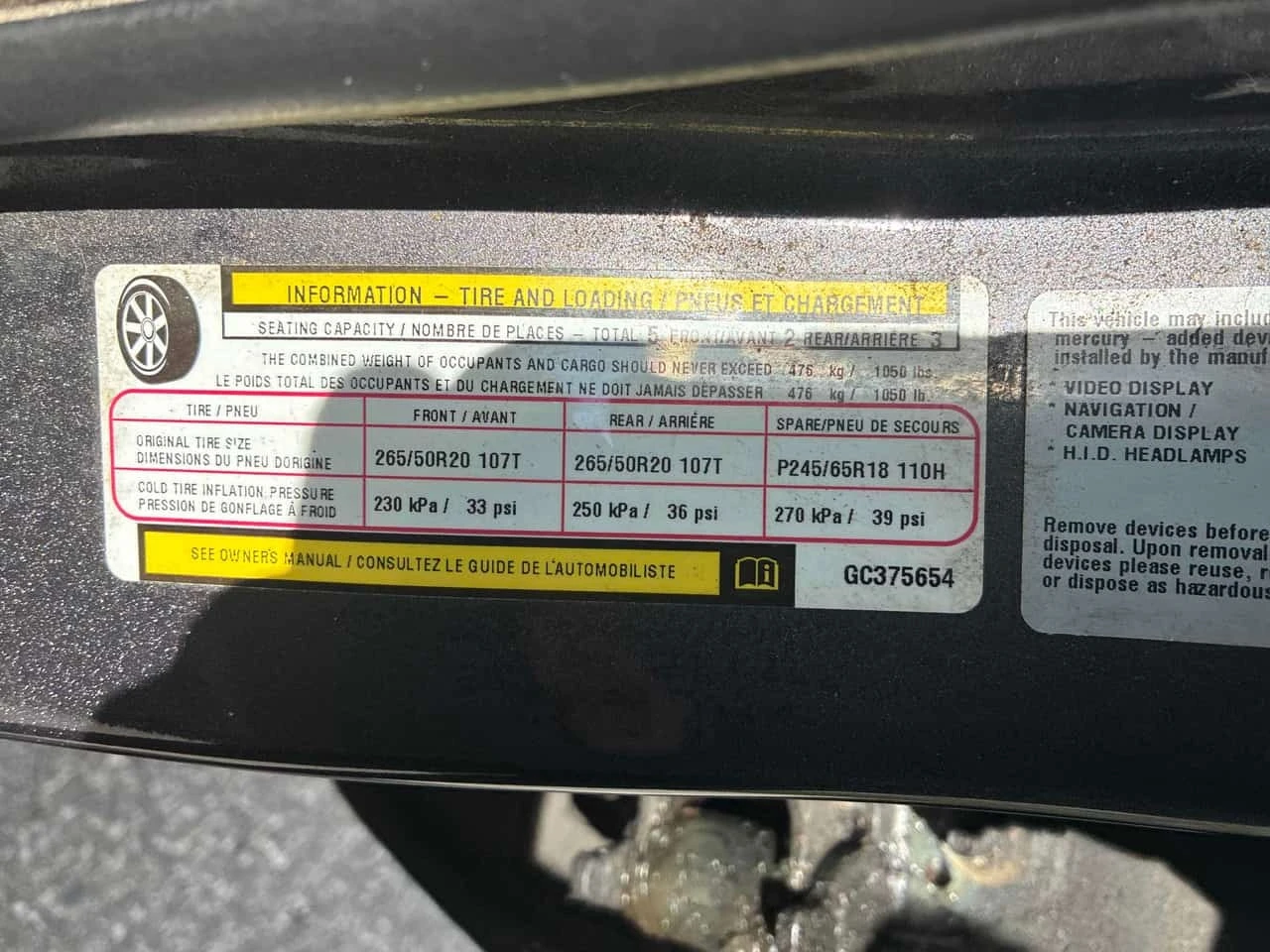 Jeep Grand cherokee OVERLAND * ������ ���������������� �� HONDA *  | Mobile.bg � ����������� 17