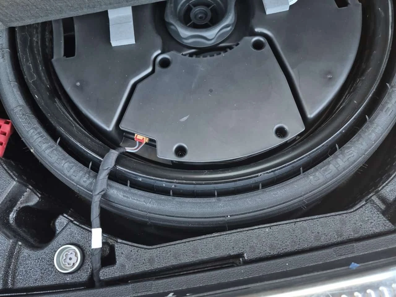 Audi Q5 * 45 Tfsi Quattro Progressiv * CARFAX *  | Mobile.bg � ����������� 15