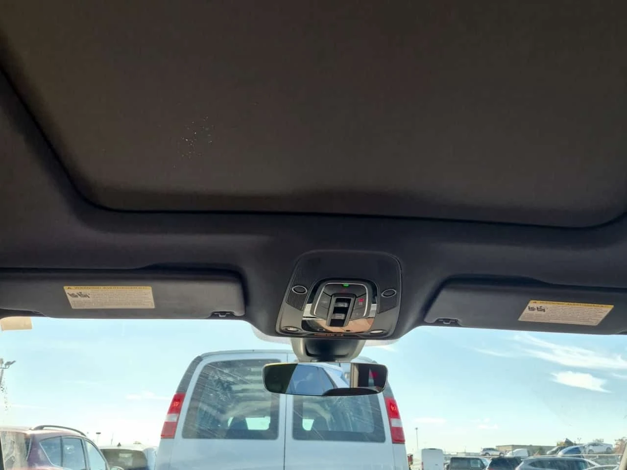Audi Q5 * 45 Tfsi Quattro Progressiv * CARFAX *  | Mobile.bg � ����������� 14