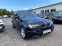 Обява за продажба на BMW X3 ~6 999 лв. - изображение 2