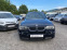 Обява за продажба на BMW X3 ~6 999 лв. - изображение 1