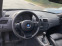 Обява за продажба на BMW X3 ~6 999 лв. - изображение 11