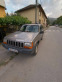 Обява за продажба на Jeep Grand cherokee ~5 500 лв. - изображение 8