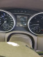 Обява за продажба на Mercedes-Benz ML 420 420cdi ~13 000 лв. - изображение 7