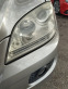 Обява за продажба на Mercedes-Benz ML 420 420cdi ~13 000 лв. - изображение 6