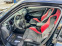 Обява за продажба на Nissan Juke NISMO RS 4x4 1.6 200 к.с. ~22 777 лв. - изображение 10