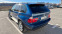 Обява за продажба на BMW X5 3.0 D ~9 800 лв. - изображение 3