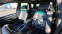 Обява за продажба на BMW X5 3.0 D ~9 800 лв. - изображение 4