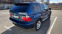 Обява за продажба на BMW X5 3.0 D ~9 800 лв. - изображение 2