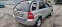 Обява за продажба на Kia Sportage Ван ~7 000 лв. - изображение 3